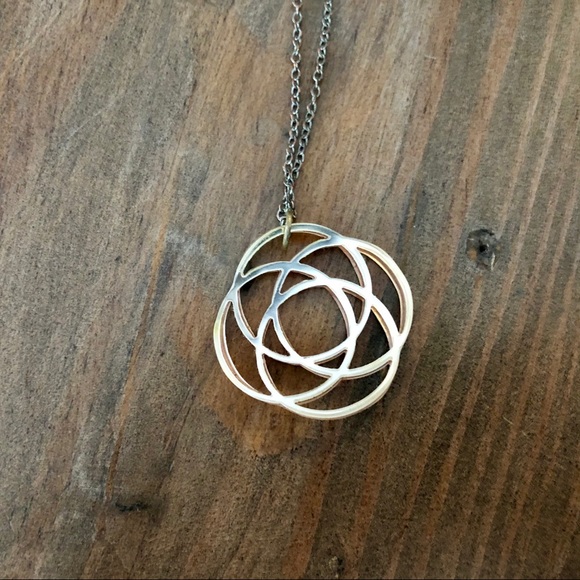 💚3 /$35 🌎ZERO WASTE, Color by Amber Eco Jewelry - Picture 4 of 7